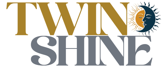 Twin Shine